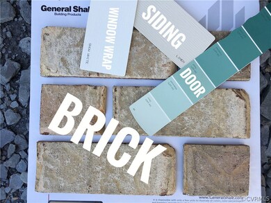 7420 Deep Creek Dr, Amelia Court House, VA 23002 - photo 7