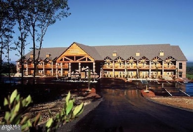 00 Maple Ln, Hazleton, PA 18202 - photo 2