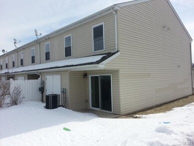 1513 E Tremont St, Allentown, PA 18109 - photo 3