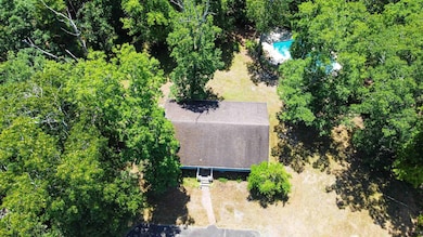 116 Post Rd, Mays Landing, NJ 08330 - photo 2