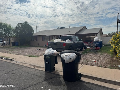 Photo Oct 10 2025, 10 00 10 AM