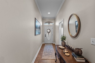 9818 Sonnet Ln, Shreveport, LA 71115 - photo 7