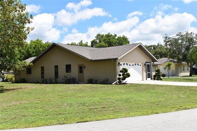 1232 Pike Ave NW, Port Charlotte, FL 33948 - photo 3