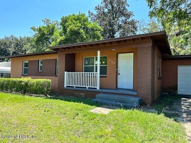 5766 Cedar Park Ln, Jacksonville, FL 32210 - photo 2