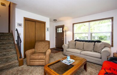 2606 W 3rd St unit 2608, Cedar Falls, IA 50613 - photo 4