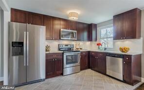 6406 Loch Raven Blvd, Baltimore, MD 21239 - photo 2