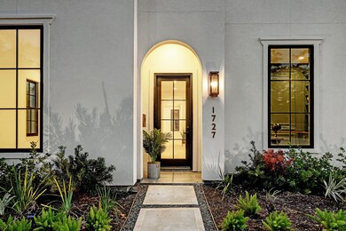 1727 Candlelight Ln, Houston, TX 77018 - photo 5