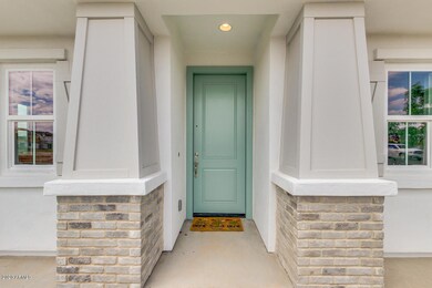 9456 E Tumeric Ave, Mesa, AZ 85212 - photo 3