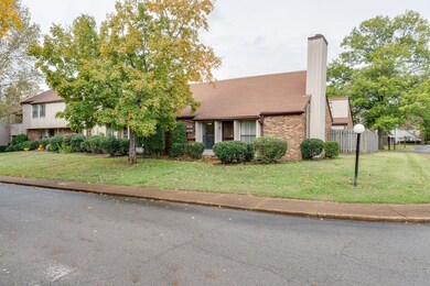134 Saddle Tree Ct, Hermitage, TN 37076 - photo 3