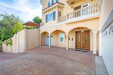 4800 Galendo St, Woodland Hills, CA 91364 - photo 4