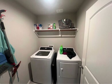 10123 Shagbark Hickory Ct, the Woodlands, TX 77375 - photo 6