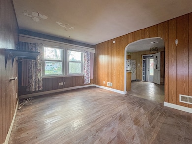 9 Paul Ave, East Freetown, MA 02717 - photo 5