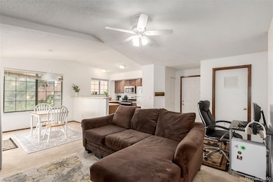 7680 Depew St unit 1424, Arvada, CO 80003 - photo 5