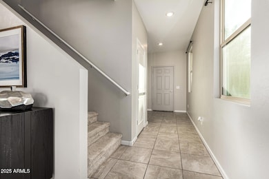 14242 W Pershing St, Surprise, AZ 85379 - photo 7