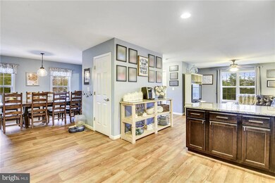 9689 Blackbird Loop, Culpeper, VA 22701 - photo 6