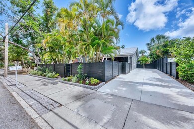 1919 Laurel St, Sarasota, FL 34236 - photo 3