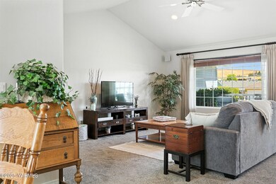 Carver_250625_WoodwindsCt_Yakima_19