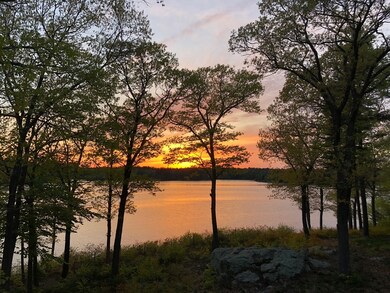 80 Aaron River Rd, Cohasset, MA 02025 - photo 3