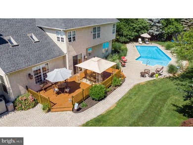 10 Woodsview Dr, Garnet Valley, PA 19060 - photo 5