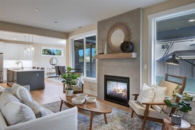 21509 98th Ave W, Edmonds, WA 98020 - photo 7