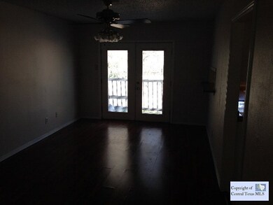 101 Algarita St, San Marcos, TX 78666 - photo 4