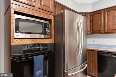 243 Choptank Rd, Stafford, VA 22556 - photo 6