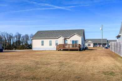 (06 of 25) 211 Classy Ct-17347121236