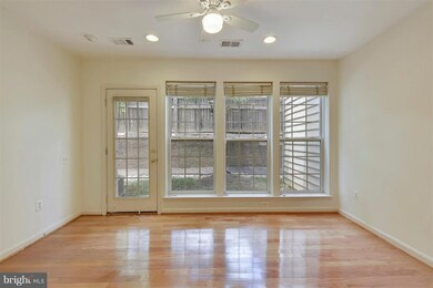 11202 Edson Park Place, Rockville, MD 20852 - photo 6