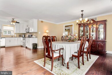 11 Taconia Ct, Mount Laurel, NJ 08054 - photo 7
