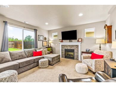 1338 Tirion Ave, Eugene, OR 97404 - photo 7