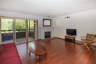 118 Gateway Ct unit 9-B, Mendon, VT 05701 - photo 2