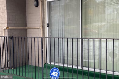 625A Chesapeake St SE unit 101, Washington, DC 20032 - photo 4