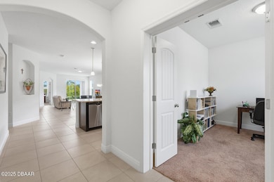 255 River Vale Ln, Ormond Beach, FL 32174 - photo 5