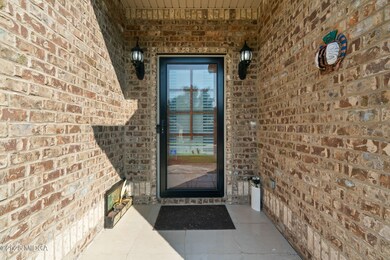 147 Summer Grove Ln, Macon, GA 31206 - photo 2