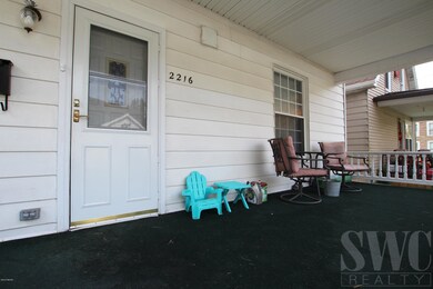 Front Porch 14