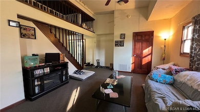 134 W 8th St, Eldon, MO 65026 - photo 5