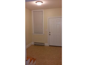 268 Richards Ave, Portsmouth, NH 03801 - photo 7