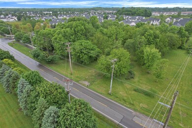 5-web-or-mls-5780-shannon-rd