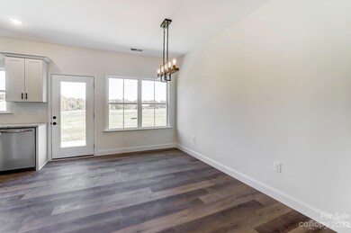 534 N Central Ave, Locust, NC 28097 - photo 7