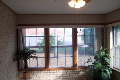 940 Katrin Dr unit 580 Phase 3, Alamo, TX 78516 - photo 7