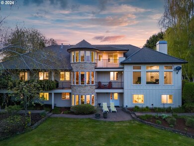 22750 SW Ulsky Rd, West Linn, OR 97068 - photo 4