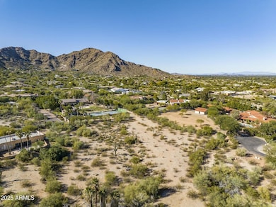 6515 E Bluebird Ln unit 2, Paradise Valley, AZ 85253 - photo 7