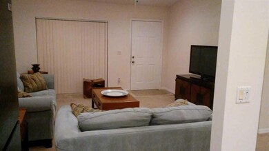 4286 Woodstock Dr unit C, West Palm Beach, FL 33409 - photo 5