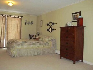 28 Walcott Valley Dr, Hopkinton, MA 01748 - photo 7