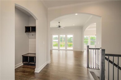 4806 NE 105th St, Kansas City, MO 64156 - photo 7