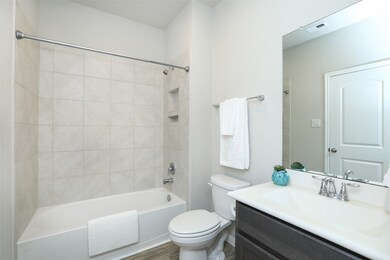 12514 Beddington Ct, Tomball, TX 77375 - photo 7