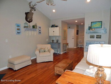 DSCN1532_4053_edited-1