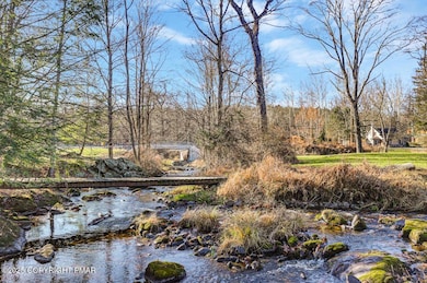 3 Stone Tree Dr, Canadensis, PA 18325 - photo 5