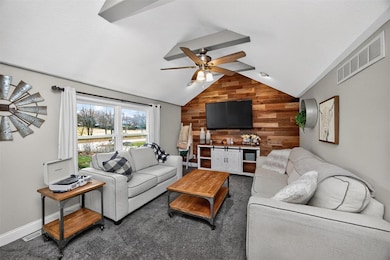 1220 Vine St, West Des Moines, IA 50265 - photo 7