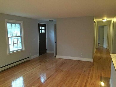 18 Melody Ln, Cumberland, RI 02864 - photo 3